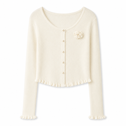 Three Color Sun Protection Long Sleeve Top
